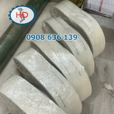 Dây curoa 4620 XH 300