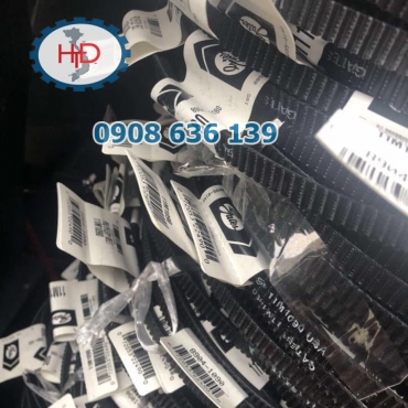 Dây Curoa Gates 11M-1900