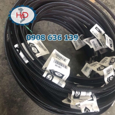 Dây Curoa Gates 11M-2180