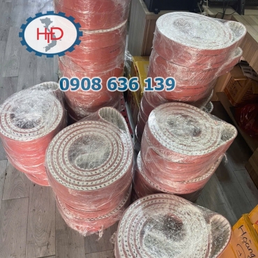 Dây curoa 50 AT20-5800 5APL