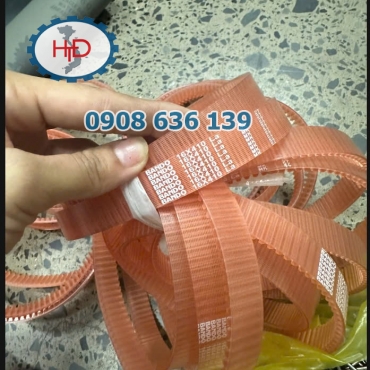 Dây Curoa Bando  Japan 16x410